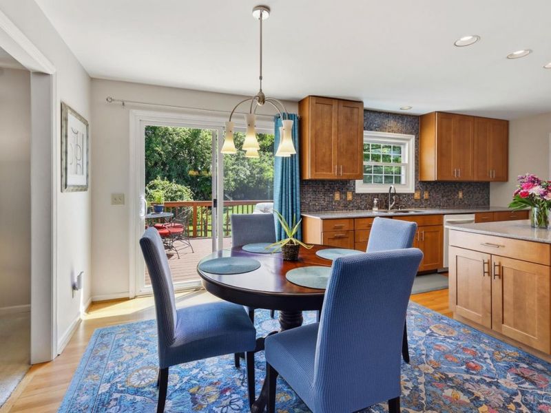 9581 Semaphore Court, West Chester, OH 45069 Photo 13