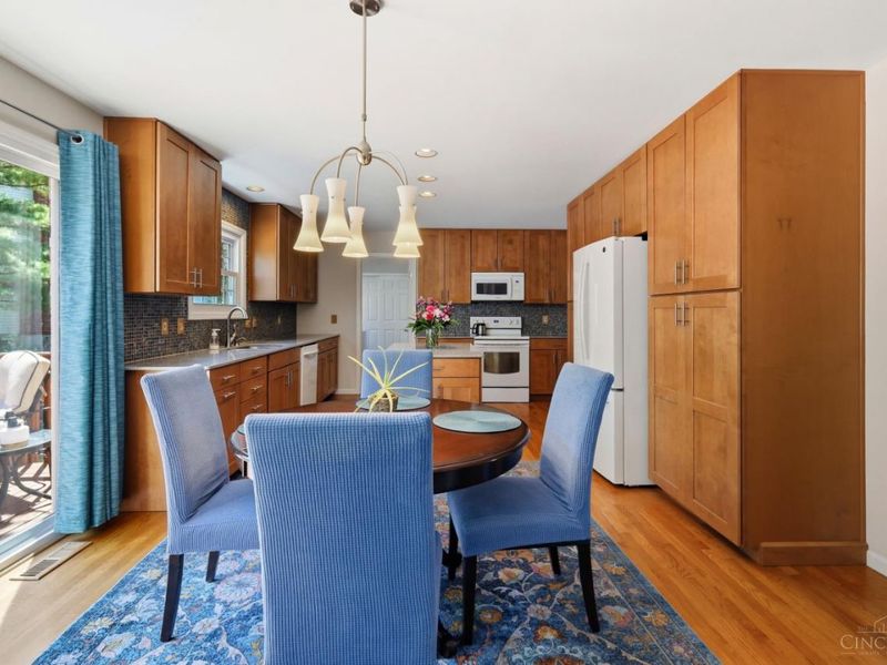 9581 Semaphore Court, West Chester, OH 45069 Photo 14