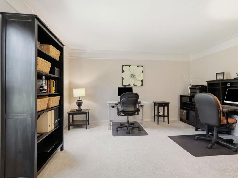 9581 Semaphore Court, West Chester, OH 45069 Photo 15