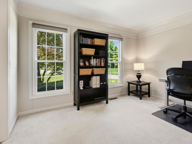 9581 Semaphore Court, West Chester, OH 45069 Photo 16