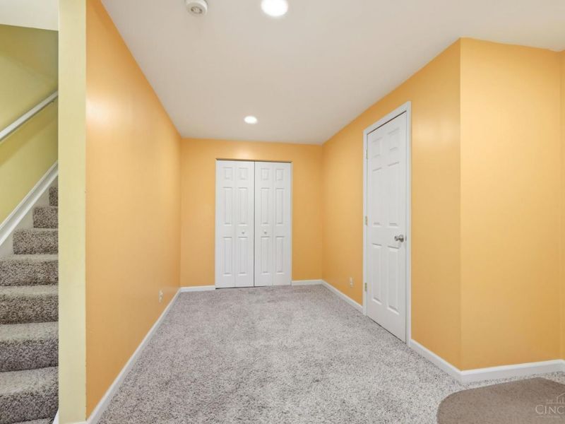 9581 Semaphore Court, West Chester, OH 45069 Photo 18