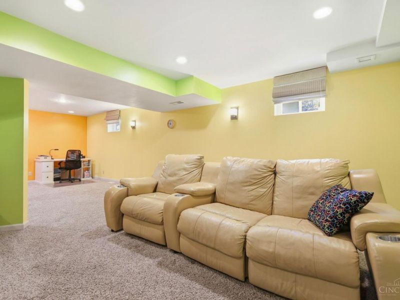 9581 Semaphore Court, West Chester, OH 45069 Photo 19
