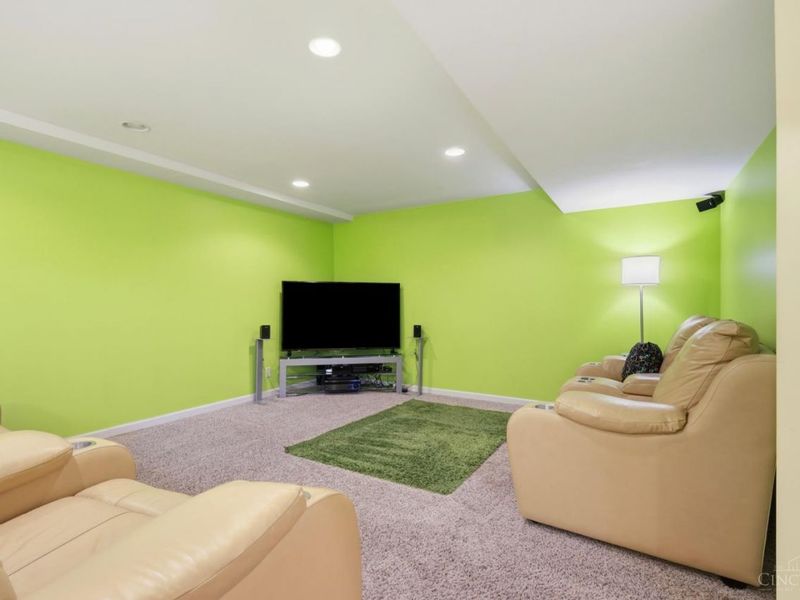 9581 Semaphore Court, West Chester, OH 45069 Photo 20