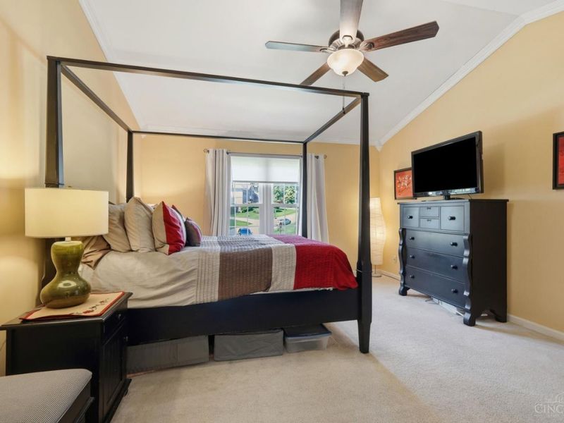 9581 Semaphore Court, West Chester, OH 45069 Photo 23