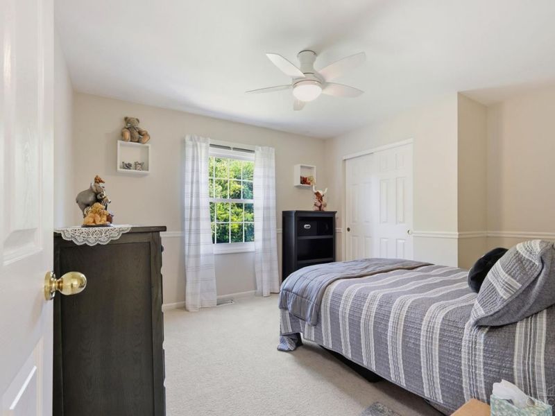 9581 Semaphore Court, West Chester, OH 45069 Photo 24