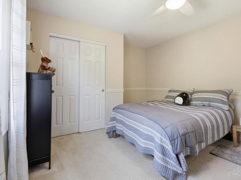 9581 Semaphore Court, West Chester, OH 45069 Photo 25