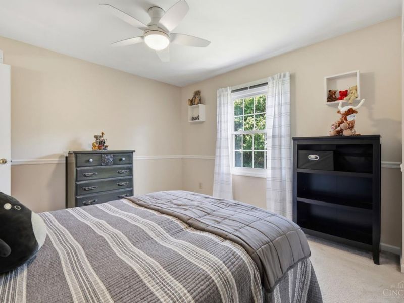 9581 Semaphore Court, West Chester, OH 45069 Photo 26
