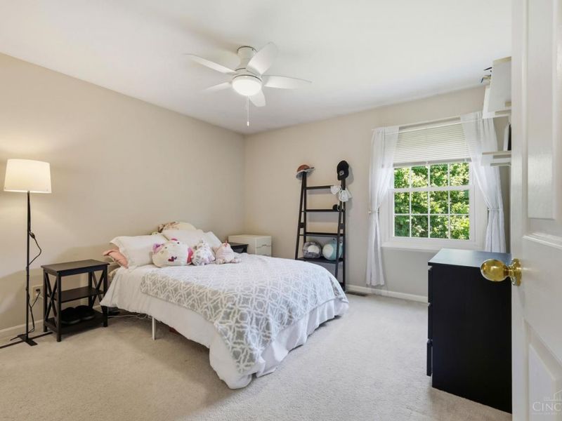 9581 Semaphore Court, West Chester, OH 45069 Photo 27
