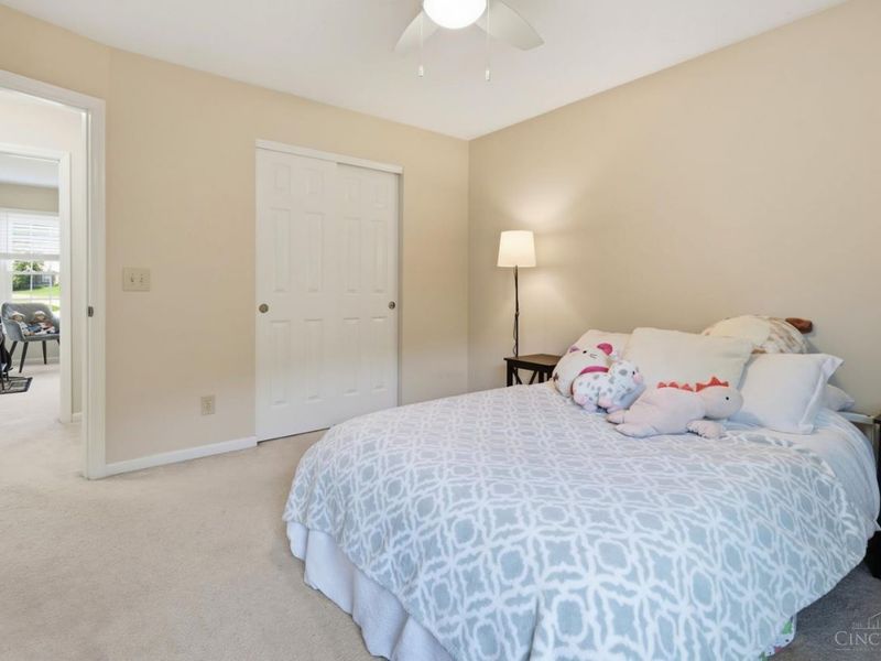 9581 Semaphore Court, West Chester, OH 45069 Photo 28