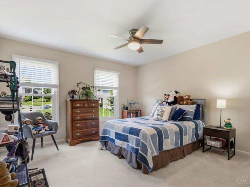 9581 Semaphore Court, West Chester, OH 45069 Photo 30
