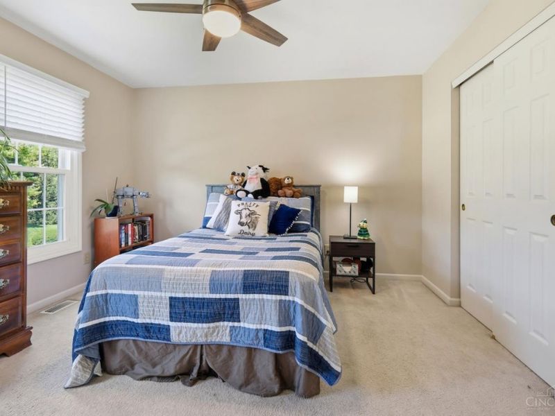 9581 Semaphore Court, West Chester, OH 45069 Photo 32