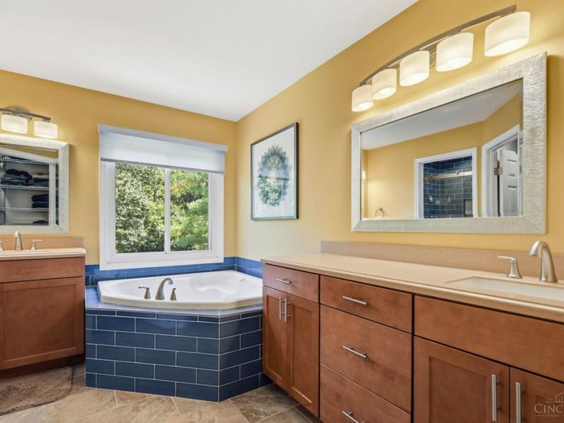 9581 Semaphore Court, West Chester, OH 45069 Photo 35