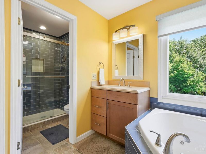 9581 Semaphore Court, West Chester, OH 45069 Photo 36