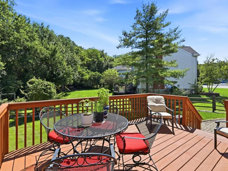 9581 Semaphore Court, West Chester, OH 45069 Photo 38