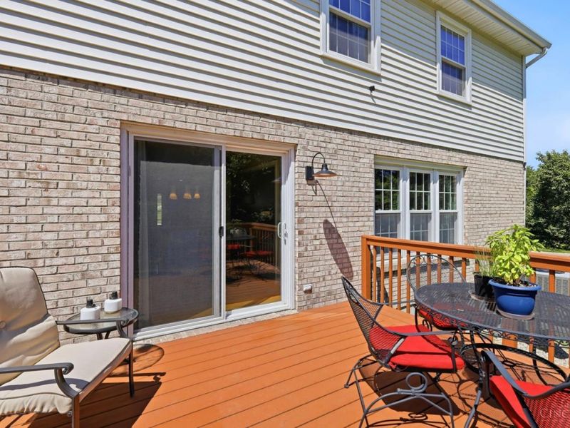 9581 Semaphore Court, West Chester, OH 45069 Photo 39