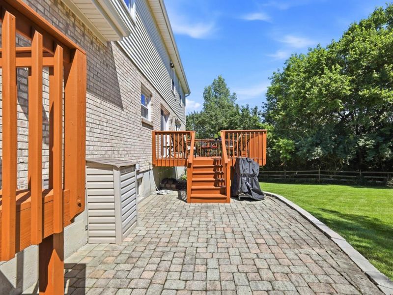 9581 Semaphore Court, West Chester, OH 45069 Photo 40