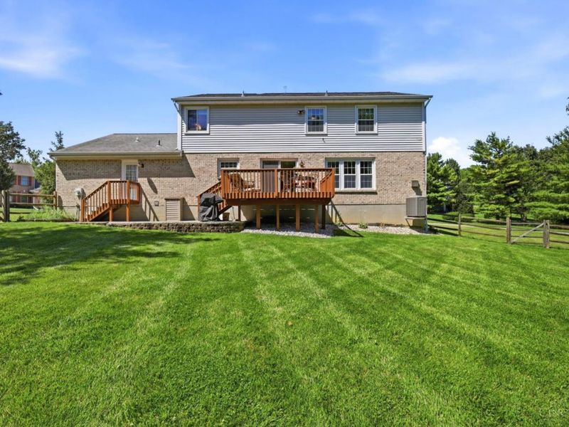 9581 Semaphore Court, West Chester, OH 45069 Photo 41
