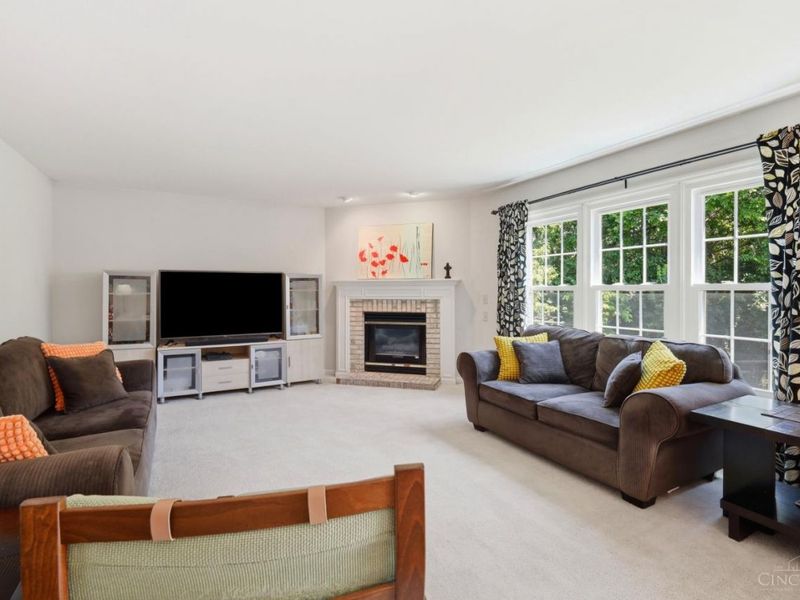 9581 Semaphore Court, West Chester, OH 45069 Photo 8