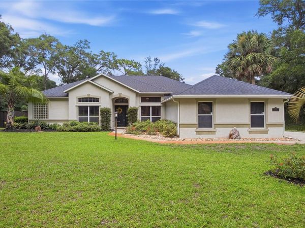 2035 DUNCAN TRACE , DELAND, FL 32720