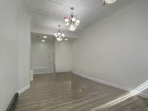 855 Wyckoff Avenue , Unit 2, Ridgewood, NY 11385