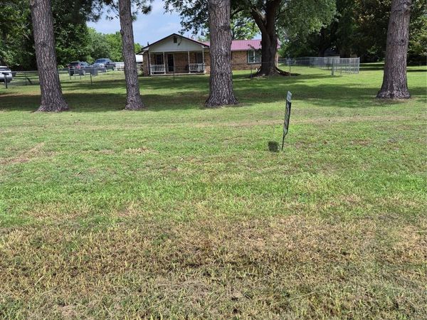 418267 Highway 266 , Checotah, OK 74426
