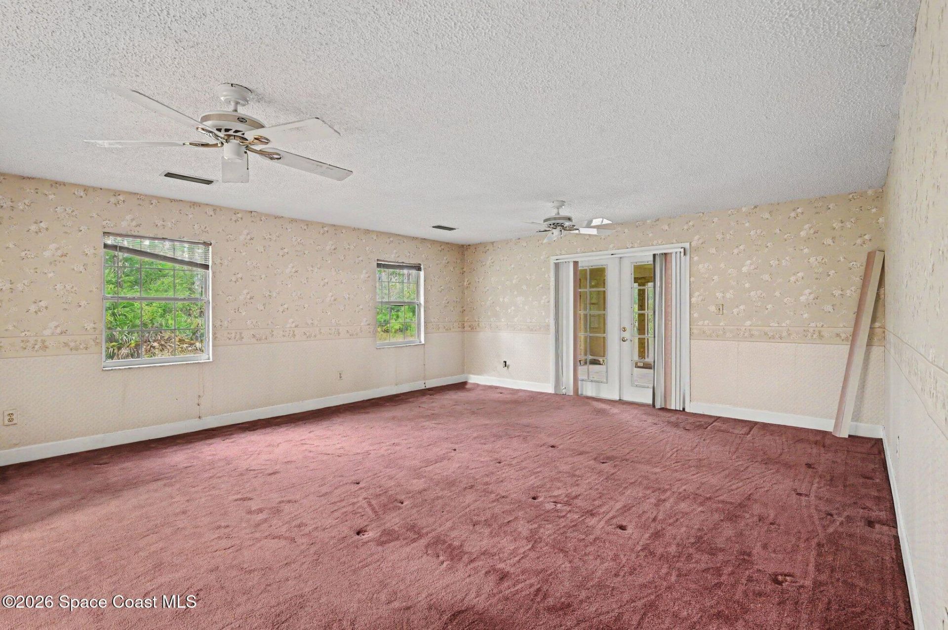 1235 Marsh Fern Road , Mims, FL 32754 Photo