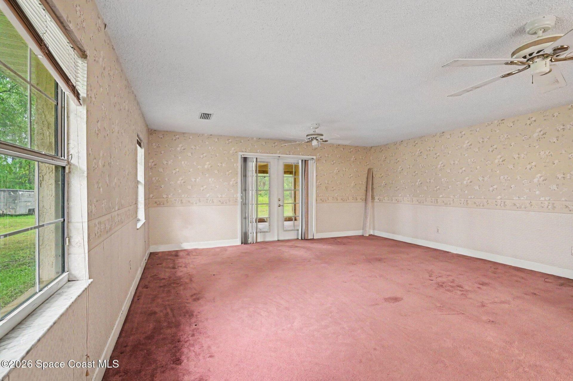 1235 Marsh Fern Road , Mims, FL 32754 Photo