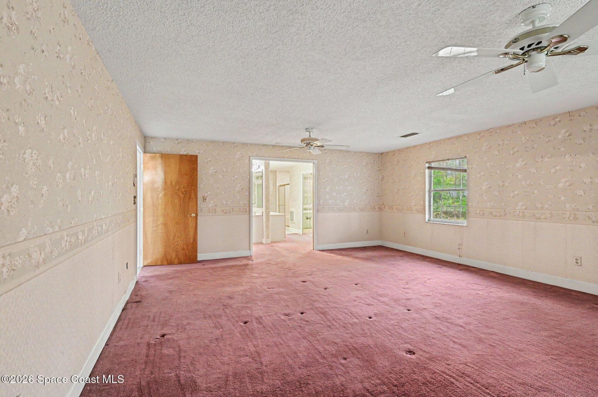 1235 Marsh Fern Road , Mims, FL 32754 Photo