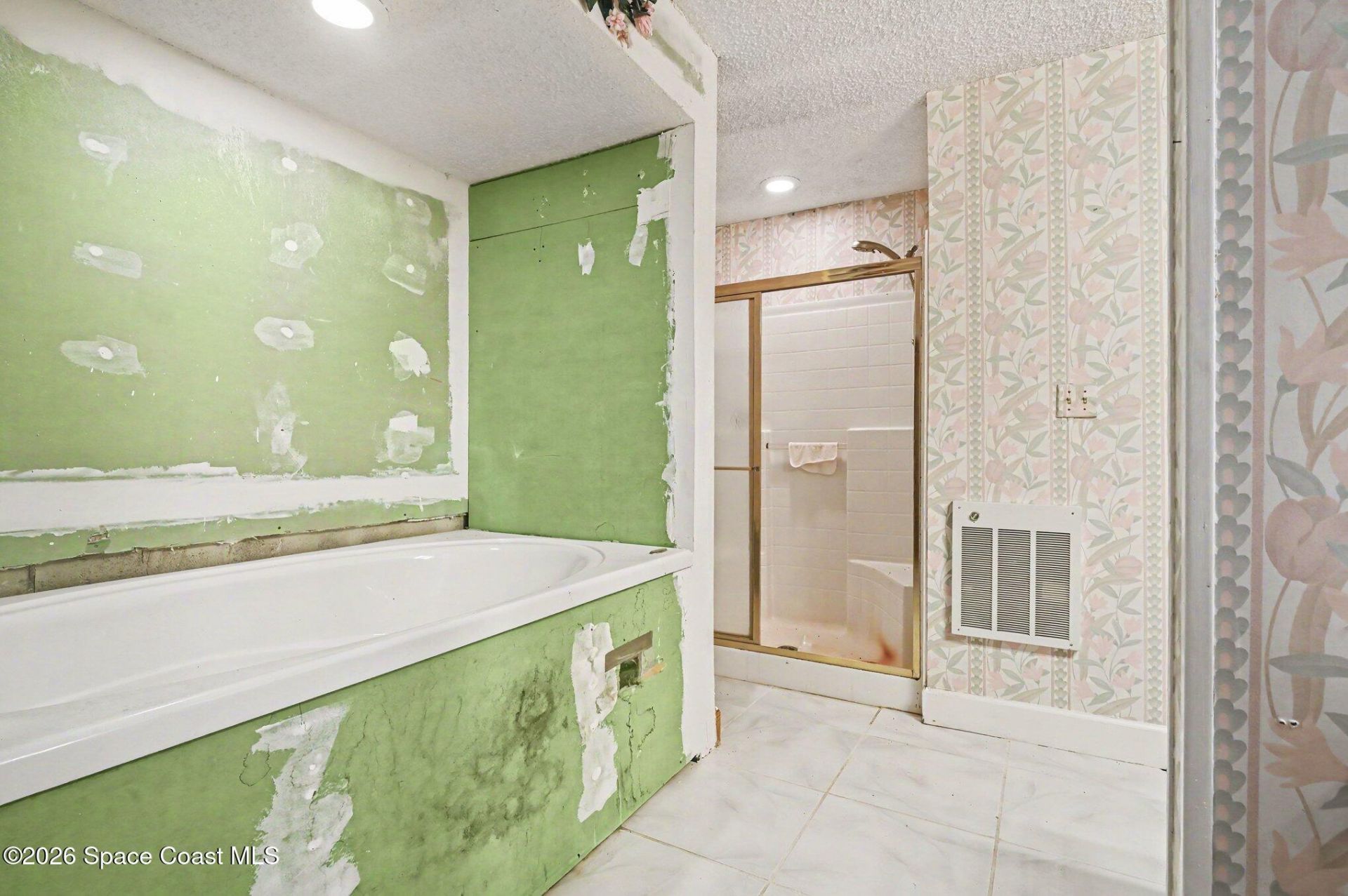 1235 Marsh Fern Road , Mims, FL 32754 Photo