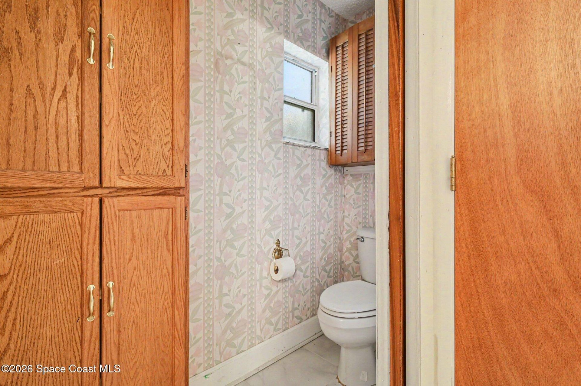 1235 Marsh Fern Road , Mims, FL 32754 Photo