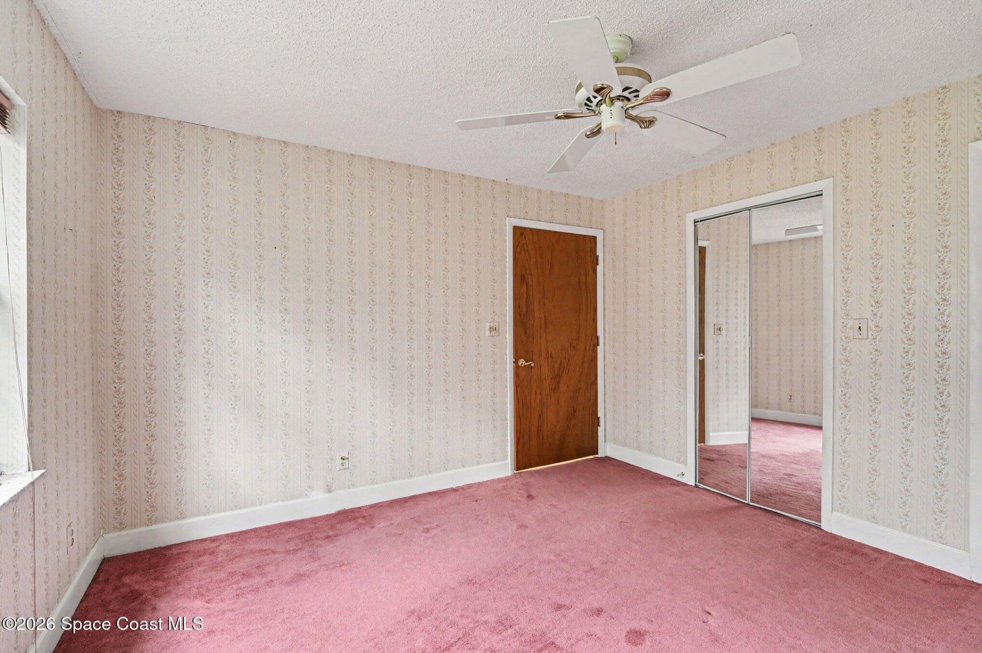 1235 Marsh Fern Road , Mims, FL 32754 Photo