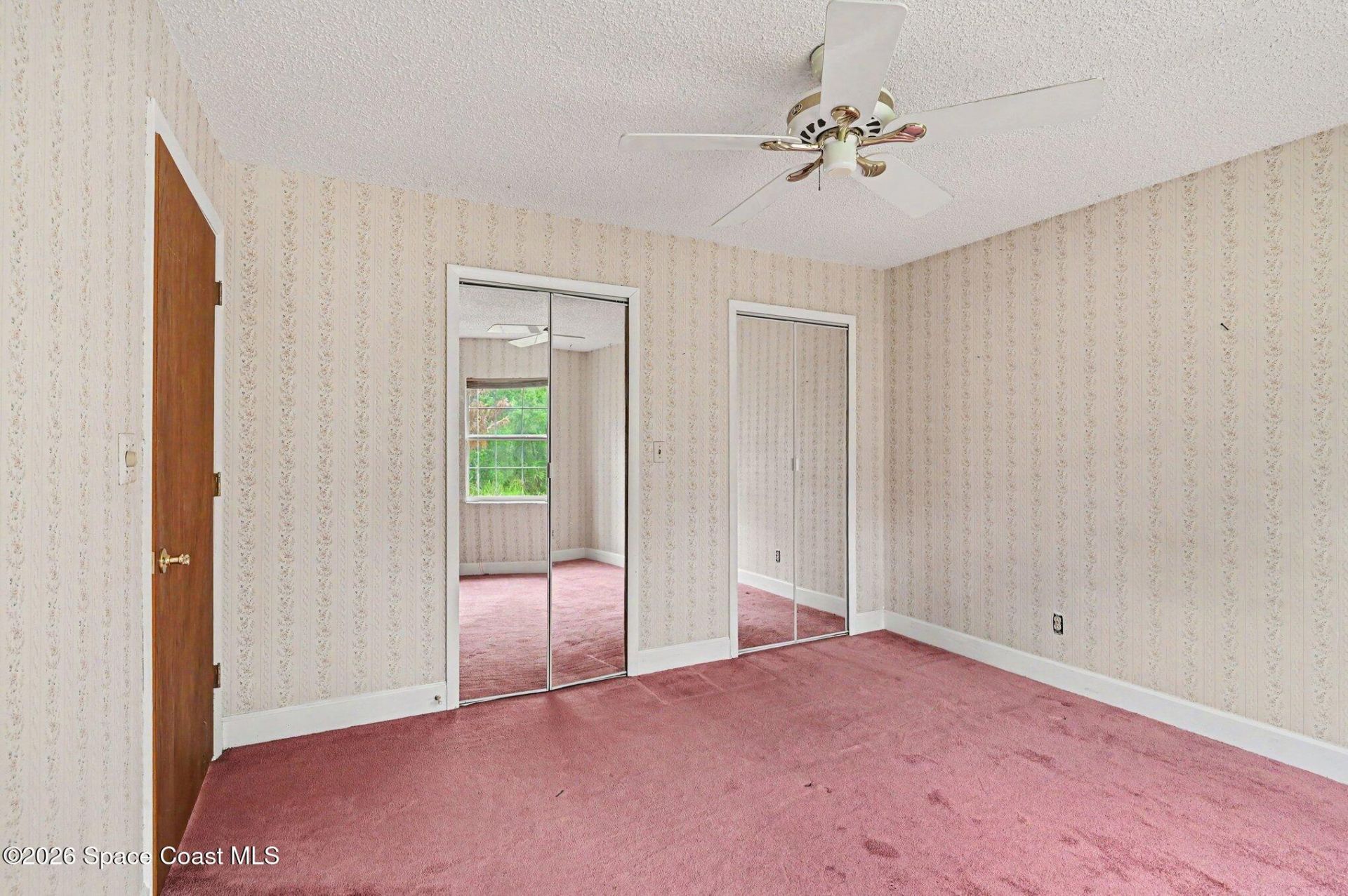 1235 Marsh Fern Road , Mims, FL 32754 Photo