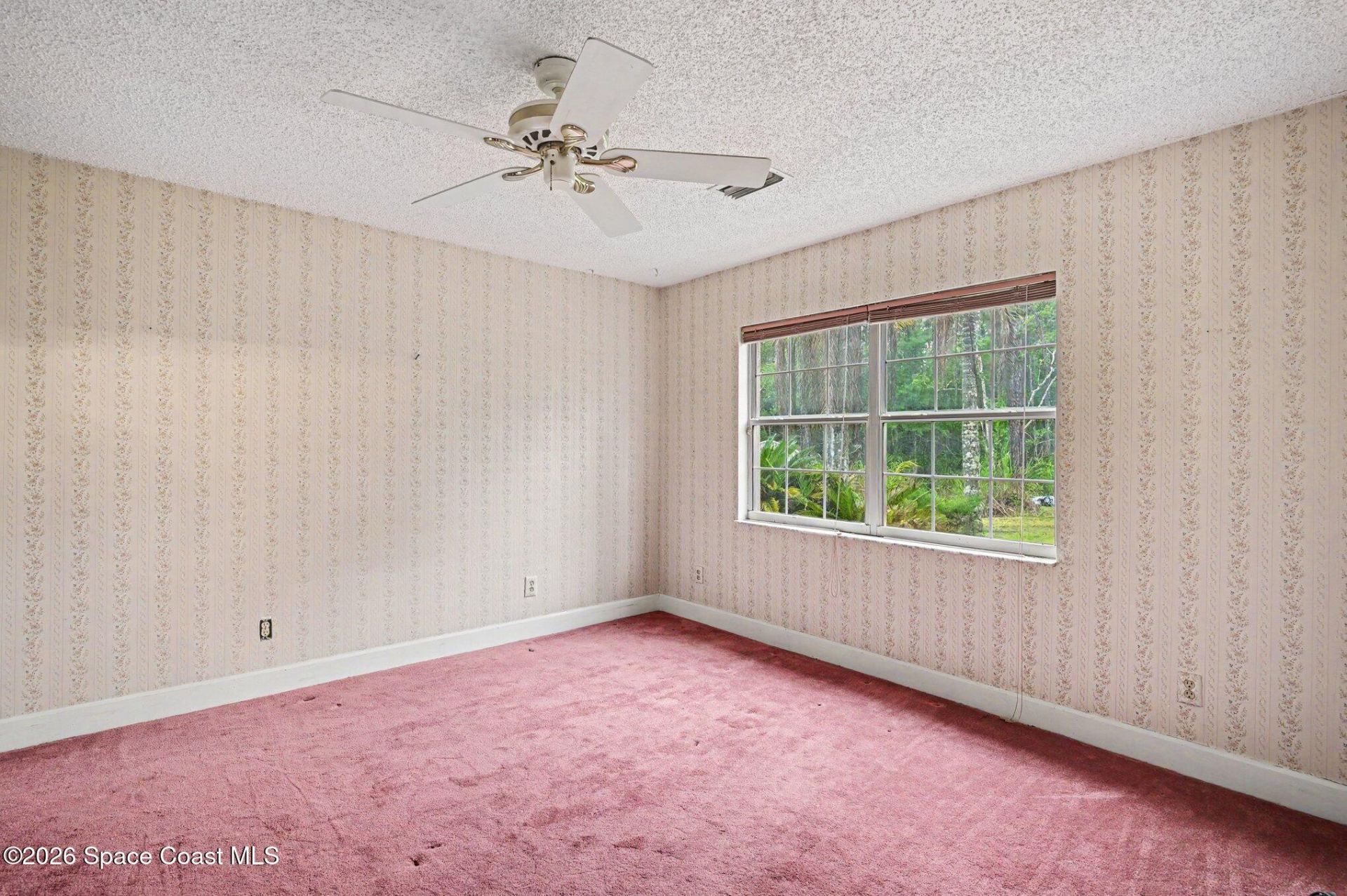 1235 Marsh Fern Road , Mims, FL 32754 Photo