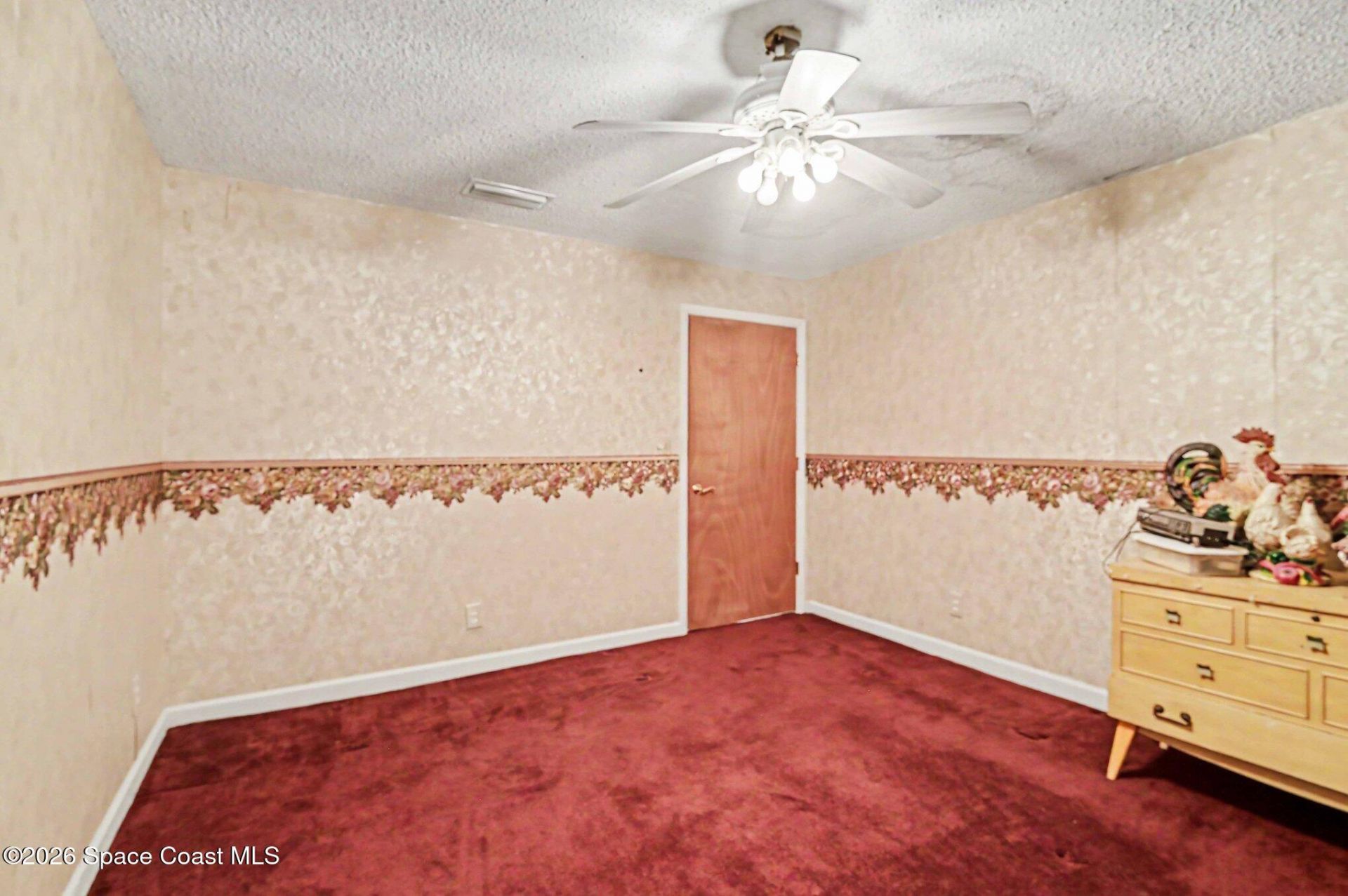 1235 Marsh Fern Road , Mims, FL 32754 Photo