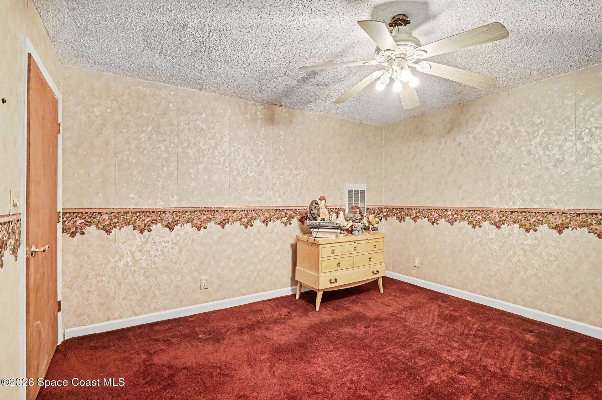 1235 Marsh Fern Road , Mims, FL 32754 Photo