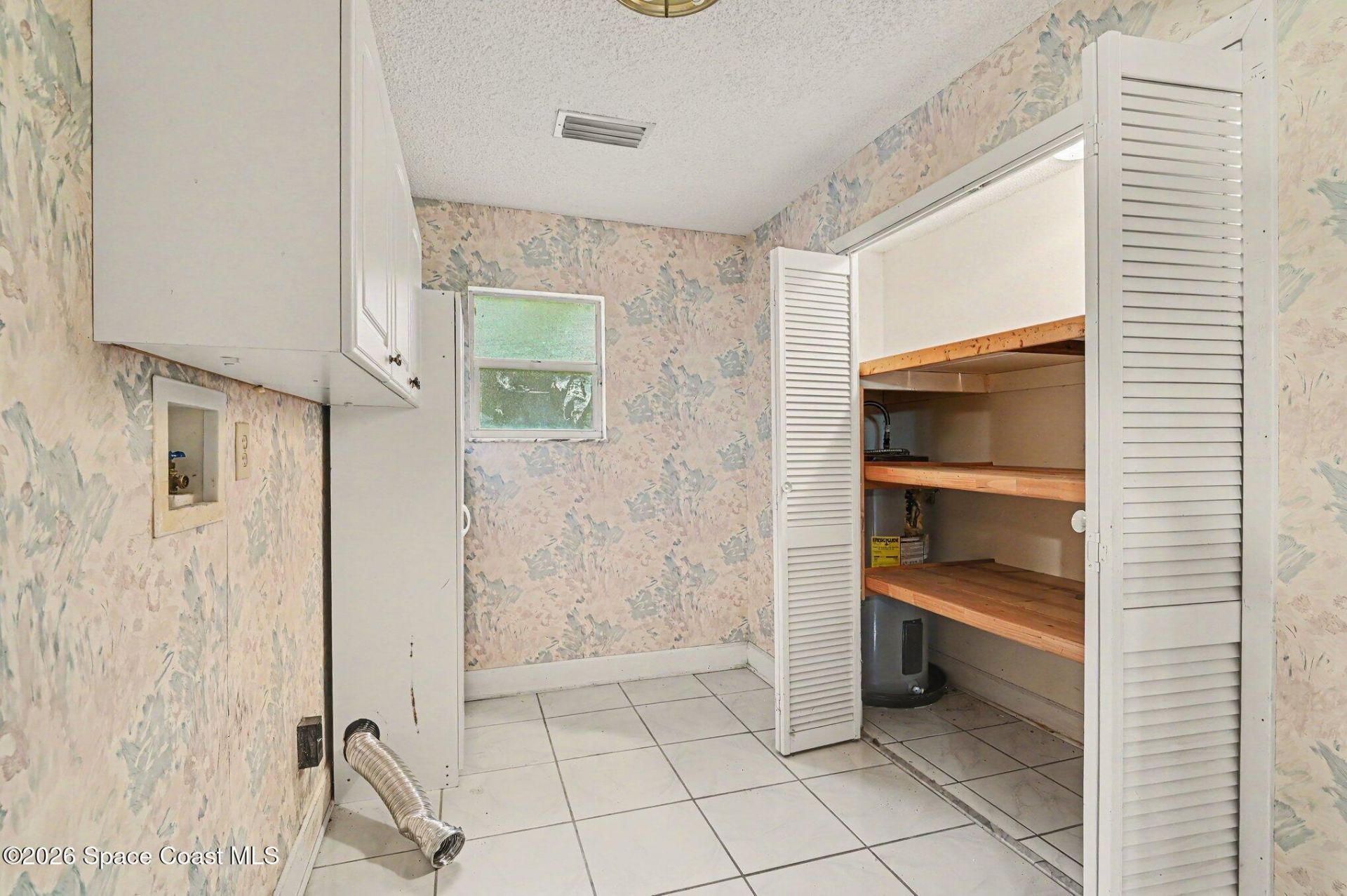1235 Marsh Fern Road , Mims, FL 32754 Photo