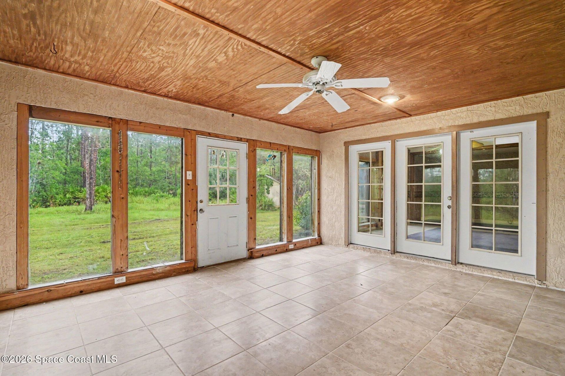 1235 Marsh Fern Road , Mims, FL 32754 Photo