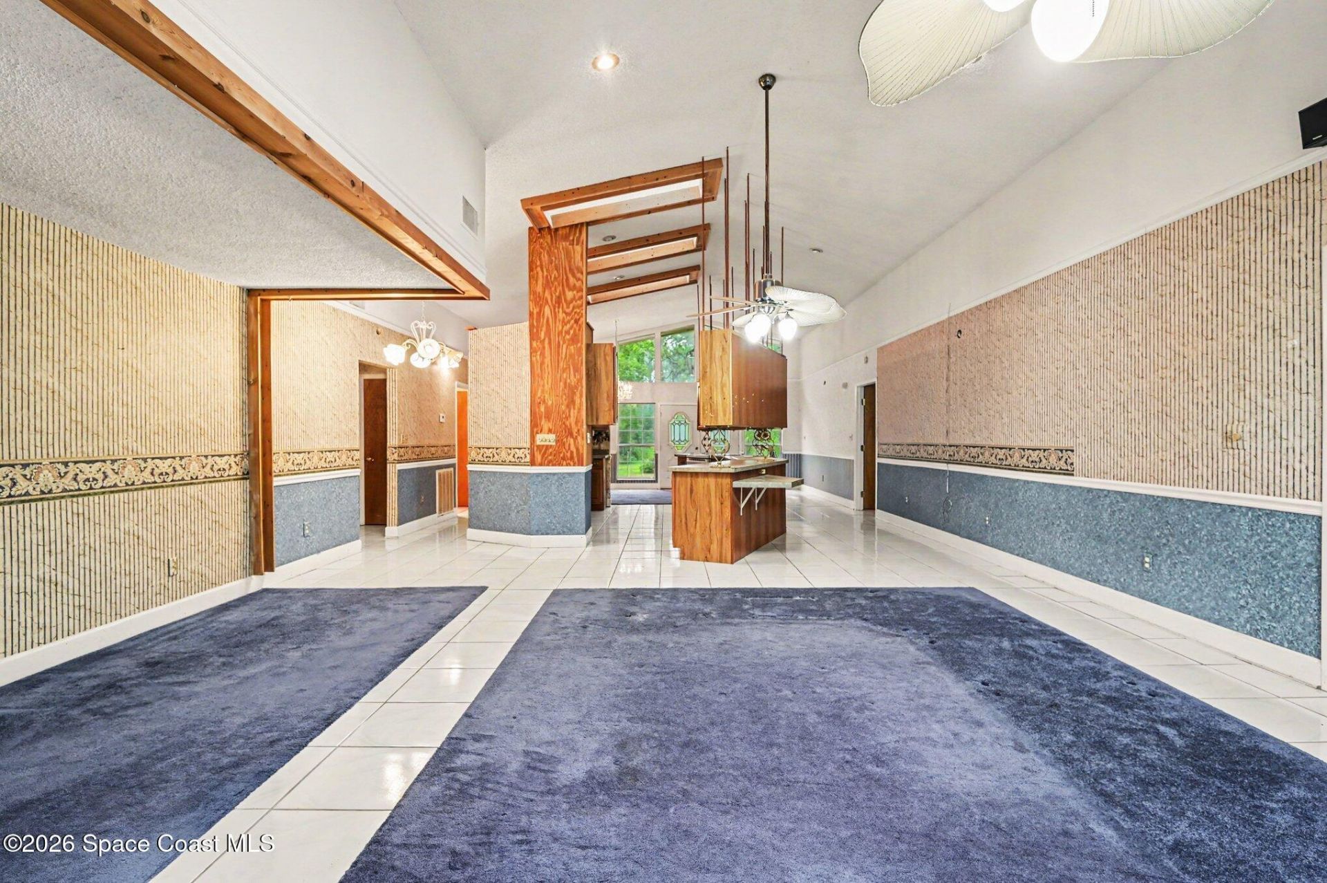 1235 Marsh Fern Road , Mims, FL 32754 Photo