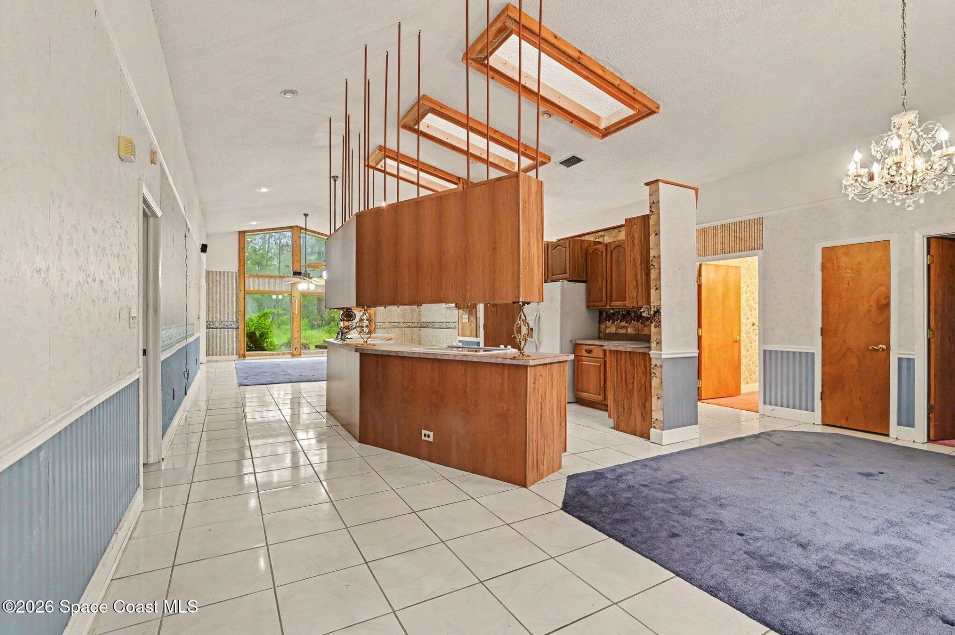 1235 Marsh Fern Road , Mims, FL 32754 Photo