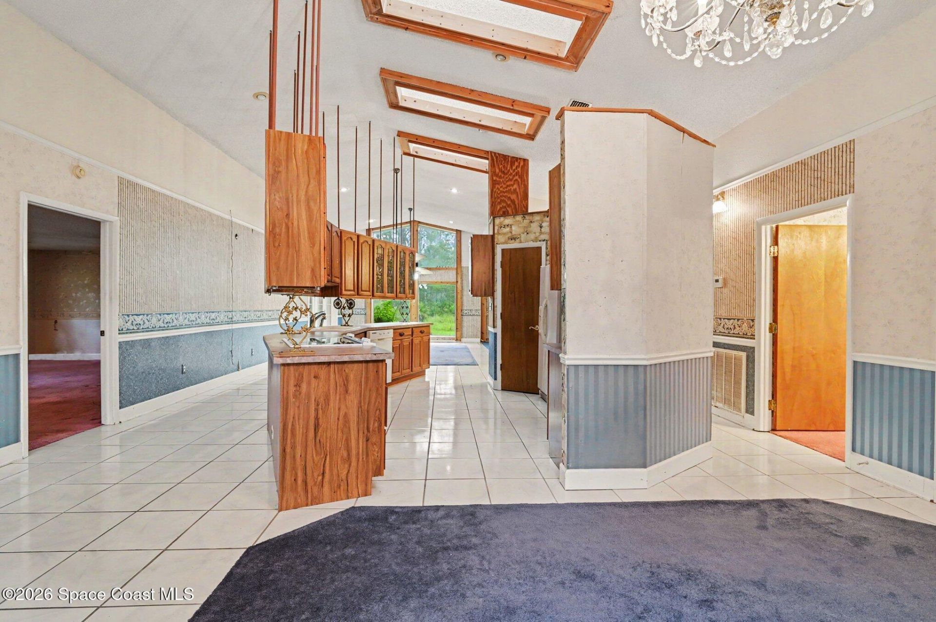 1235 Marsh Fern Road , Mims, FL 32754 Photo