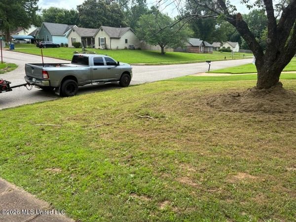 5615 Ingleside Drive, Horn Lake, MS 38637