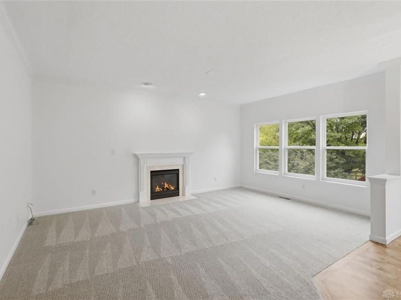 8437 Sea Mist Court, West Chester, OH 45069 Photo 17