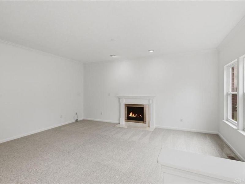 8437 Sea Mist Court, West Chester, OH 45069 Photo 18