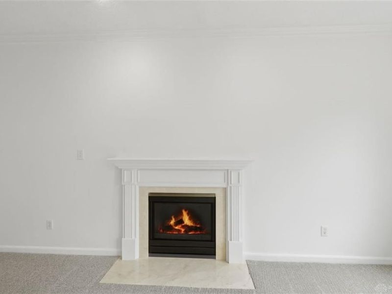 8437 Sea Mist Court, West Chester, OH 45069 Photo 19