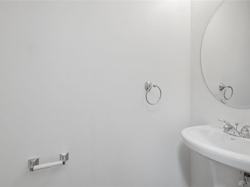 8437 Sea Mist Court, West Chester, OH 45069 Photo 40