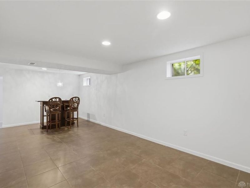 8437 Sea Mist Court, West Chester, OH 45069 Photo 42