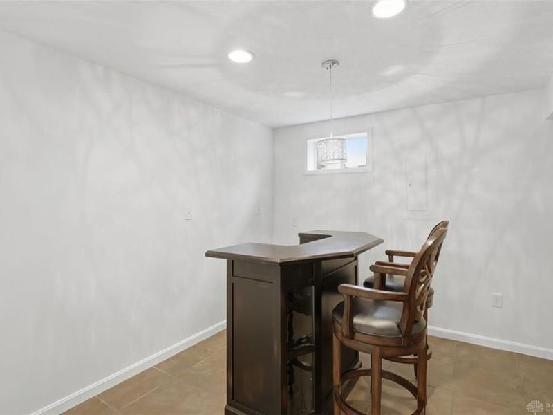 8437 Sea Mist Court, West Chester, OH 45069 Photo 43