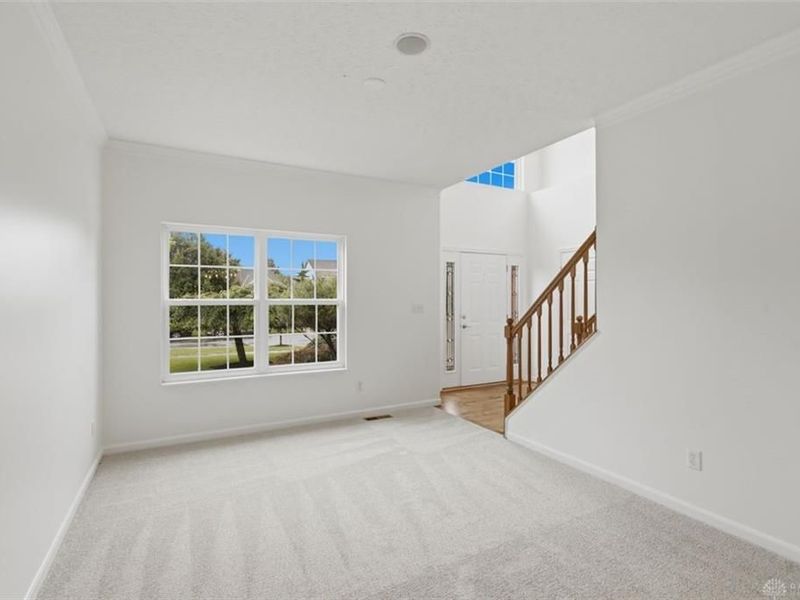 8437 Sea Mist Court, West Chester, OH 45069 Photo 6