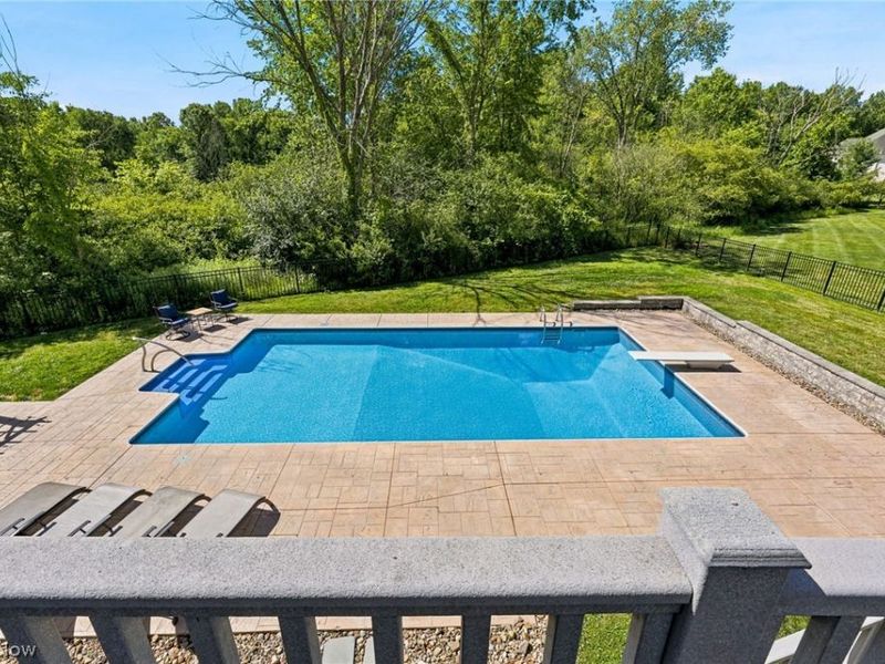 522 Tanglewood Trail, Cuyahoga Falls, OH 44223 Photo 10
