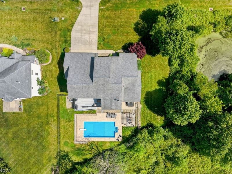 522 Tanglewood Trail, Cuyahoga Falls, OH 44223 Photo 16